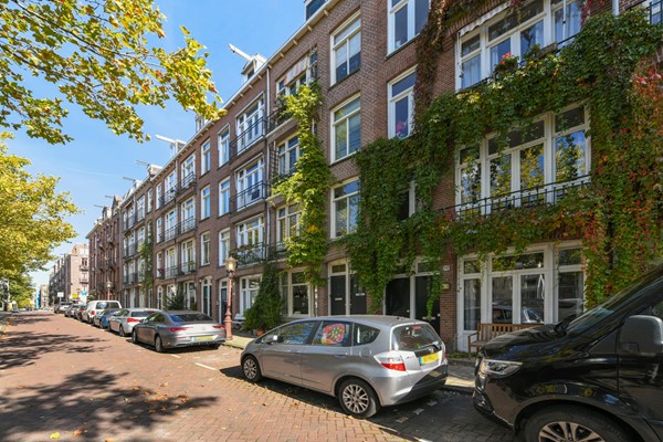 Schinkelkade 60 I-42.jpg